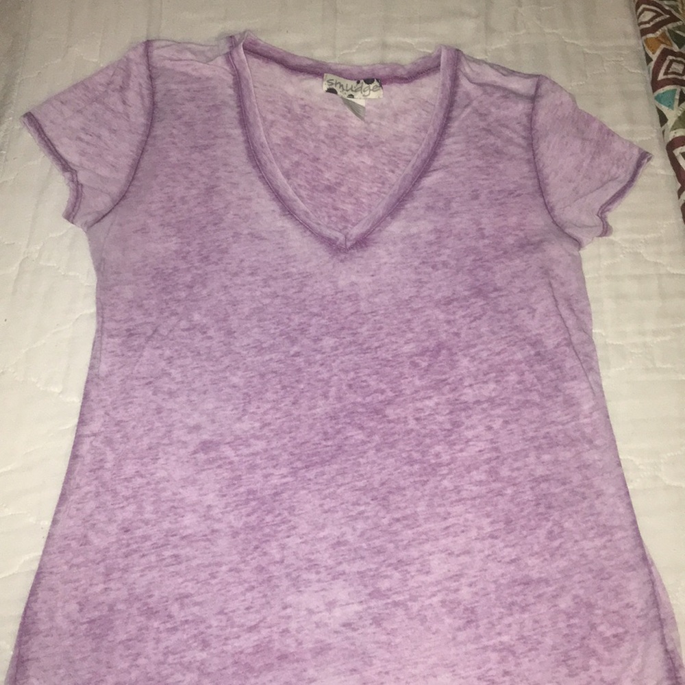 3 For $20 Or $12 Each Summer Shirt